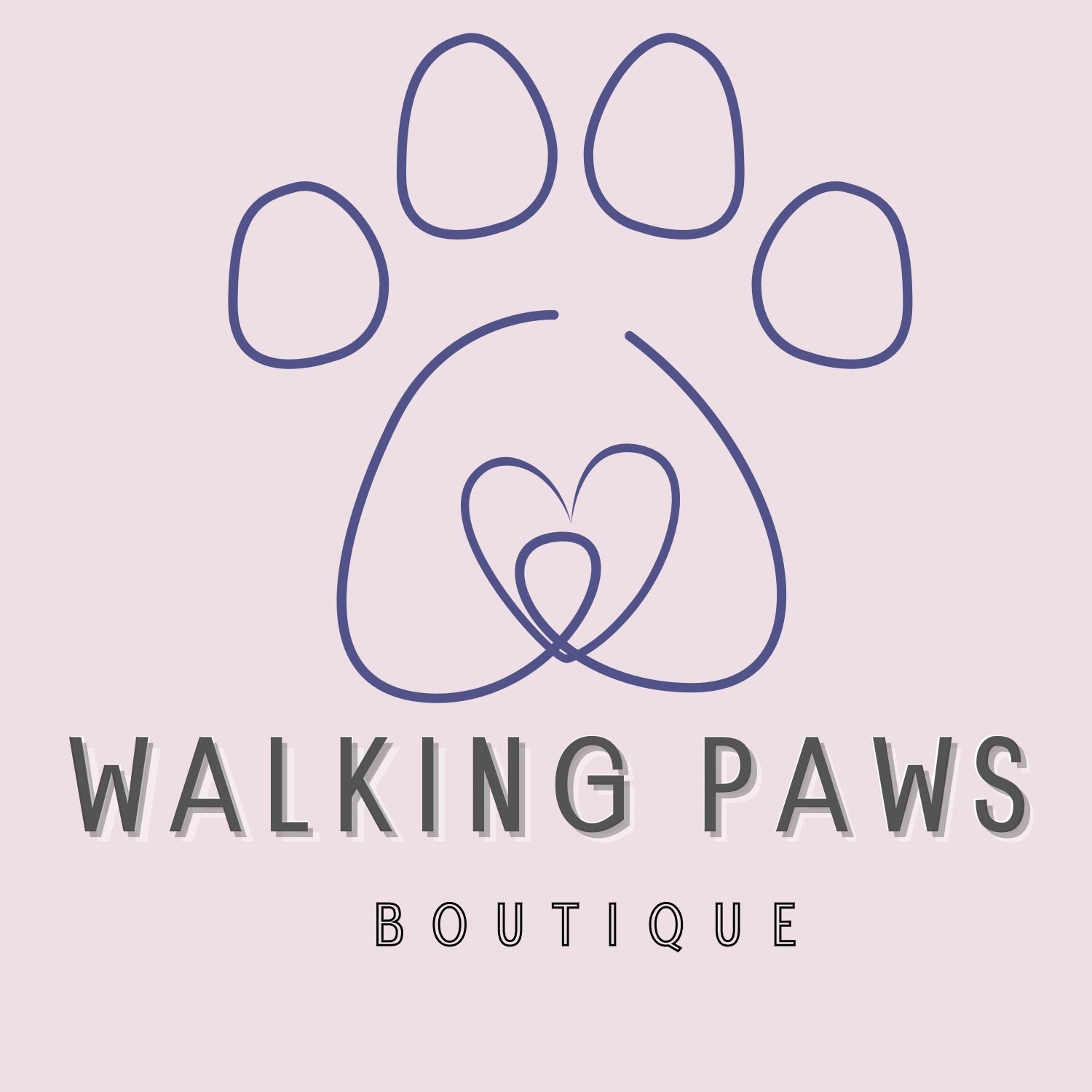 Custom Work, fanny packs and bandanas