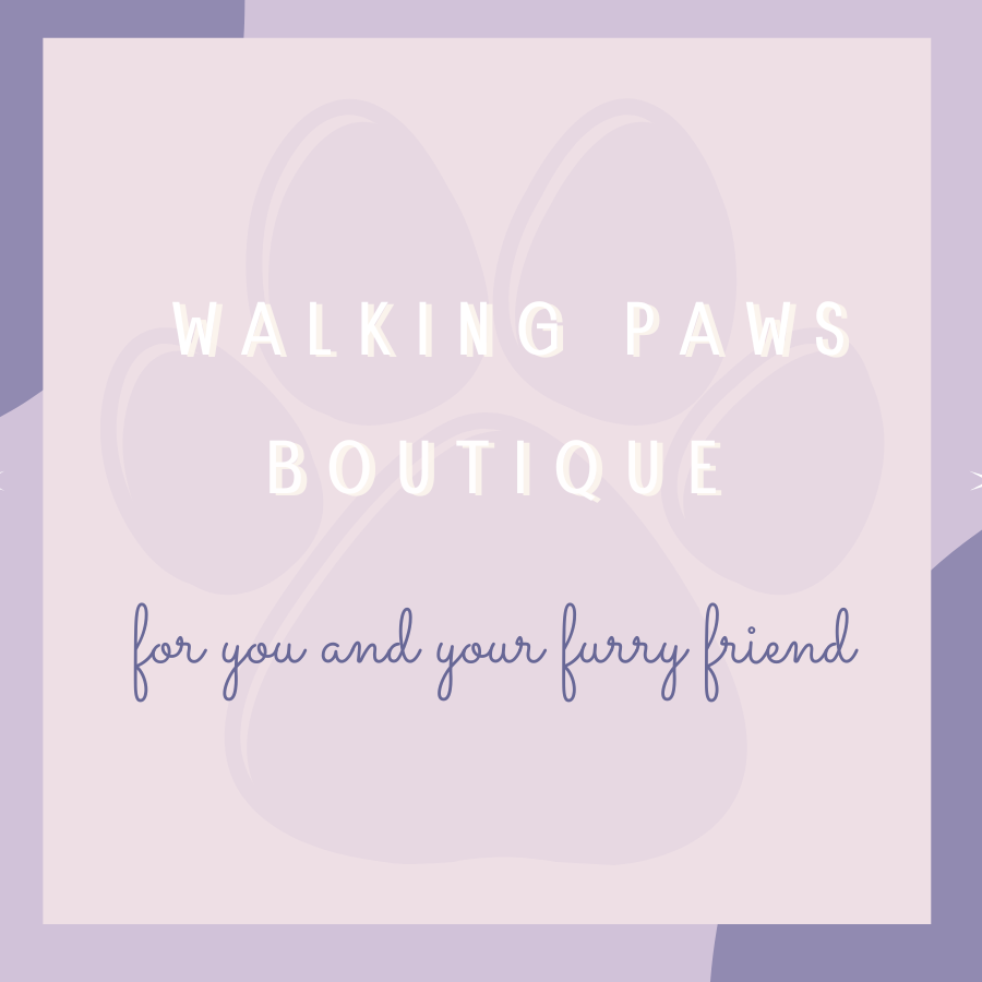 WalkingPawsBoutique