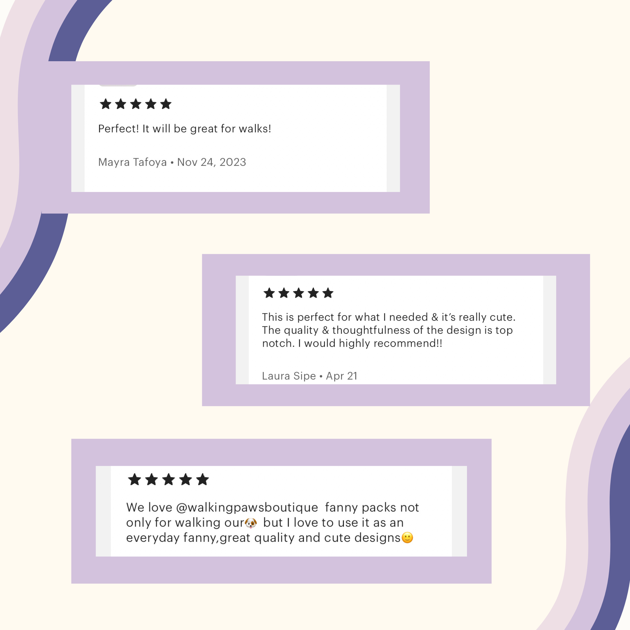 dog walking fanny pack with poo bag dispenser, floral bum bag for puppy training, kangaroo purse crossbody, hip boho bag, utility pack, gift