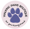 WalkingPawsBoutique