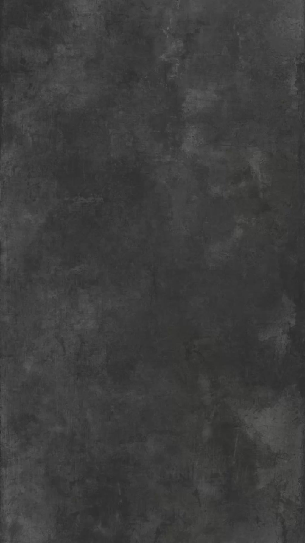 cherry blossom sailor bow and bow for dogs, adjustable to any size collar