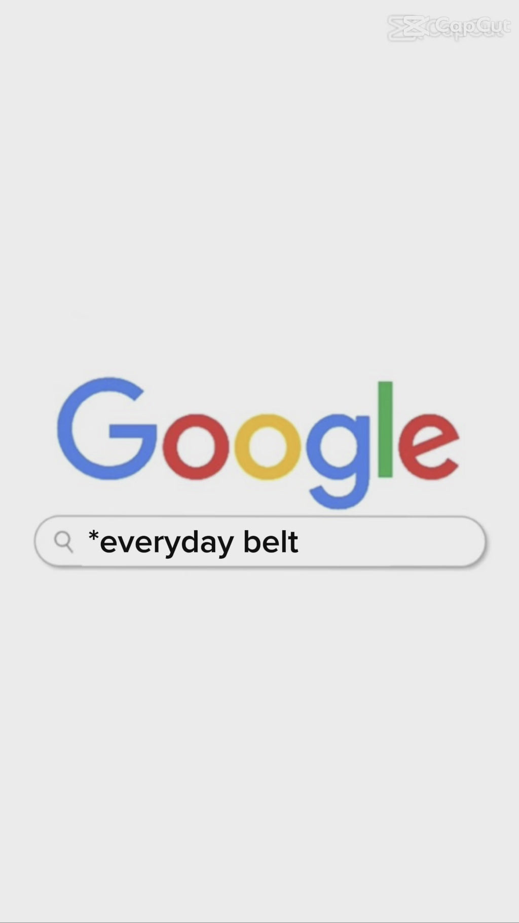 Bloom flower belly bag, bum bag botanical chic , belt bag floral