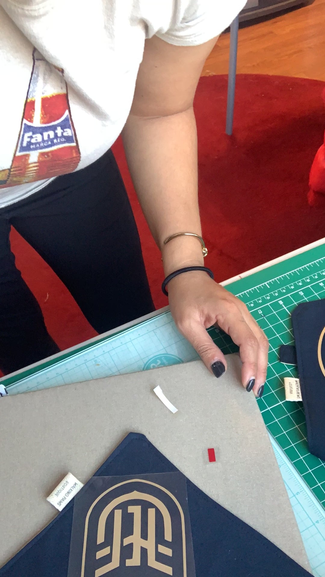 Custom Bandana, World cup, Copa America, Olympics dog bandana,