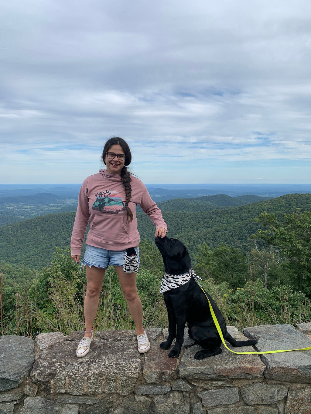 add on treat bag holder hook, Trigger Spring O Rings Round Carabiner Clip Snap, multicolor option carabiner for treat holder bags