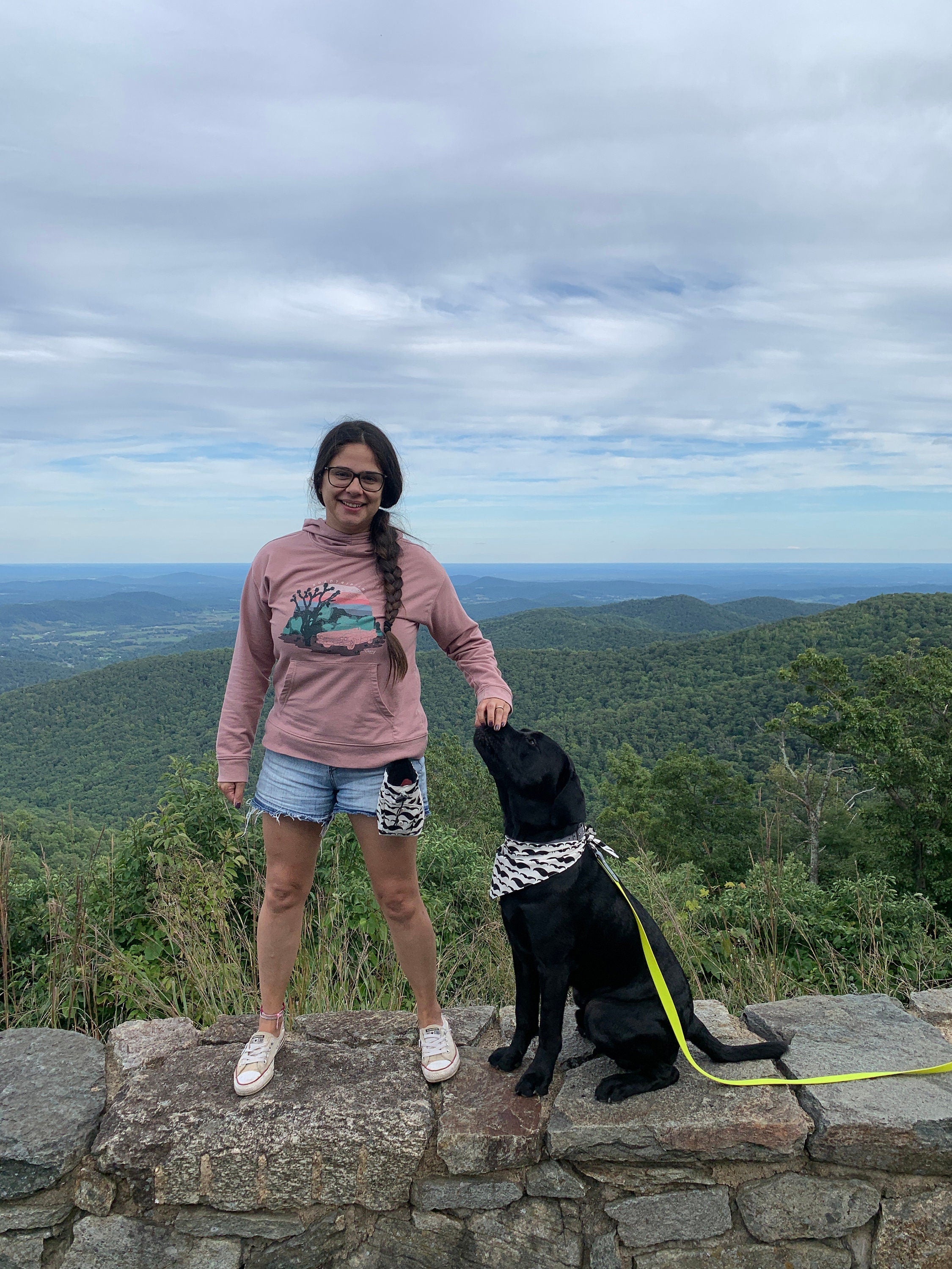 add on treat bag holder hook, Trigger Spring O Rings Round Carabiner Clip Snap, multicolor option carabiner for treat holder bags