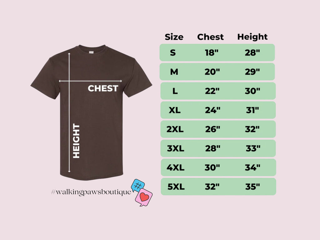 Ghost walking dog ghost soft orange t-shirt, dog lover apparel burt orang with beige vinyl, boho shirt for dog lover Halloween inspired gift