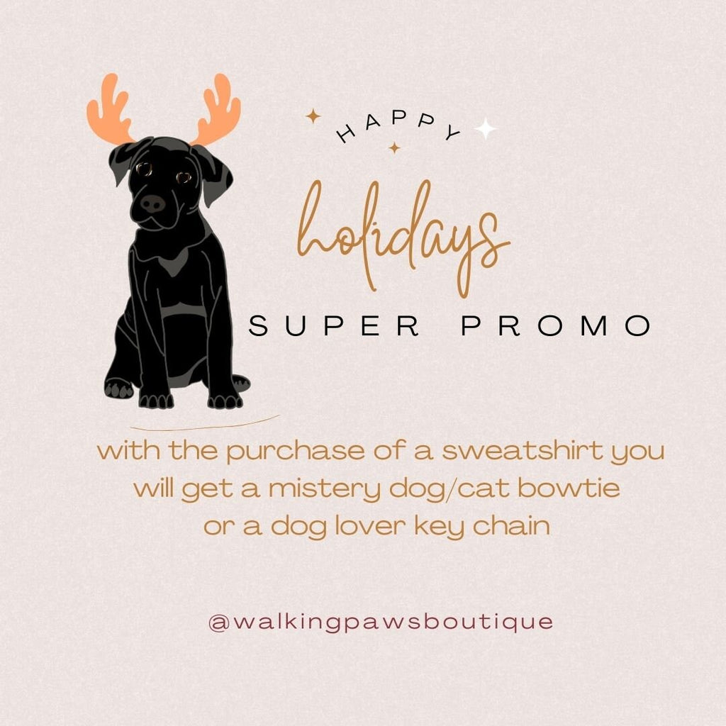 Tis the season dog lover sweatshirt, winter trending dog lover crew sweater, dog oversized cotton crew